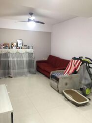 Blk 76A Redhill Road (Bukit Merah), HDB 5 Rooms #413837991